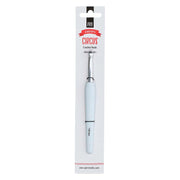 Drops Pro Circus Haaknaald 7,0mm