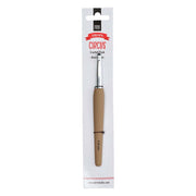 Drops Pro Circus Haaknaald 8,0mm