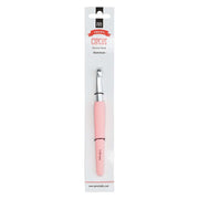 Drops Pro Circus Haaknaald 9,0mm