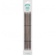 Drops Pro Romance Kousenbreinaalden 20cm 3,5mm