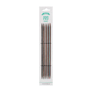 Drops Pro Romance Kousenbreinaalden 20cm 4,0mm