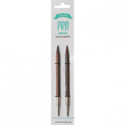 Drops Pro Romance Naaldpunten 6,5mm