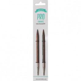 Drops Pro Romance Naaldpunten 6,5mm