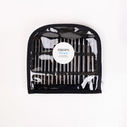 Drops Pro Spark Rondbreinaaldenset (Voorheen Pro Classic)