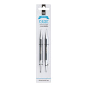 DROPS Pro Spark Verwisselbare Naaldpunten 10.0 mm