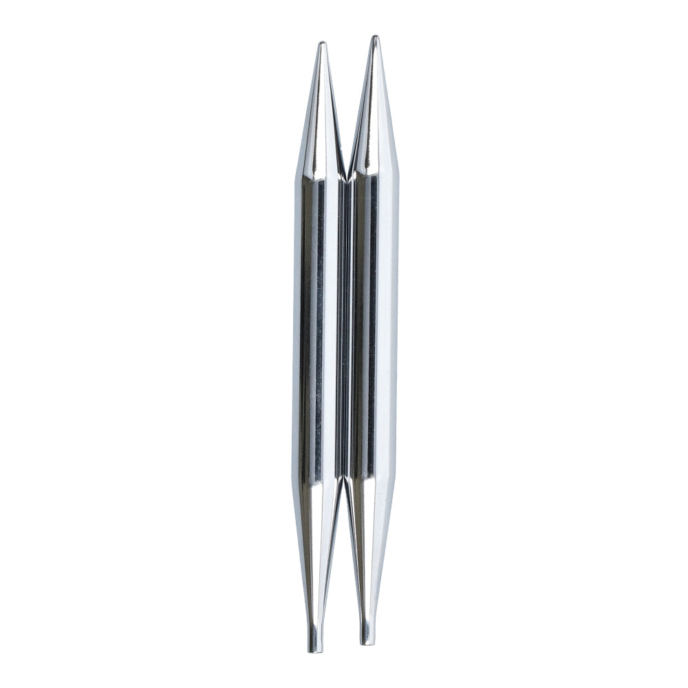 DROPS Pro Spark Verwisselbare Naaldpunten 10.0 mm (2)