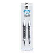 DROPS Pro Spark Verwisselbare Naaldpunten 12.0 mm