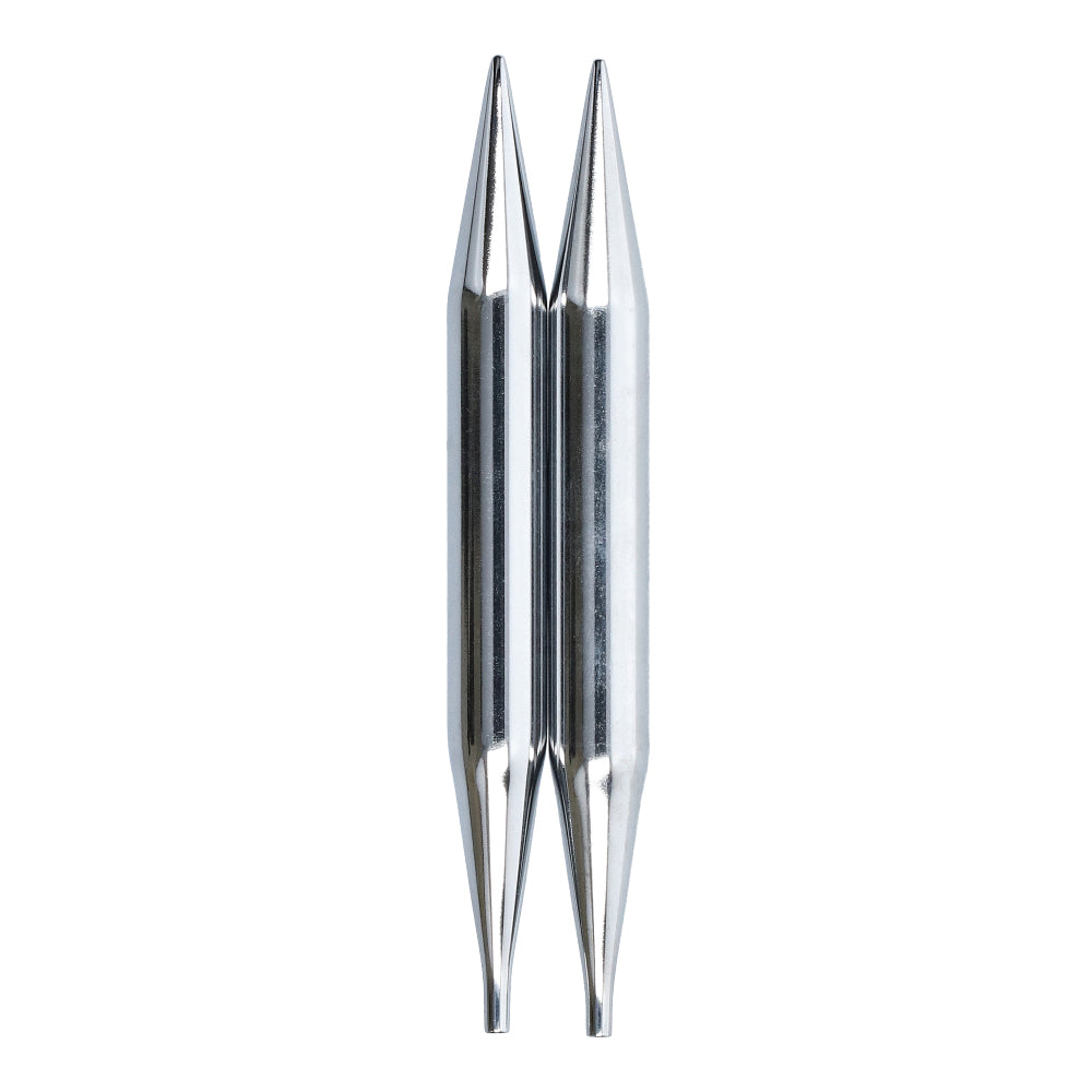 DROPS Pro Spark Verwisselbare Naaldpunten 12.0 mm (2)