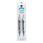 DROPS Pro Spark Verwisselbare Naaldpunten 15.0 mm
