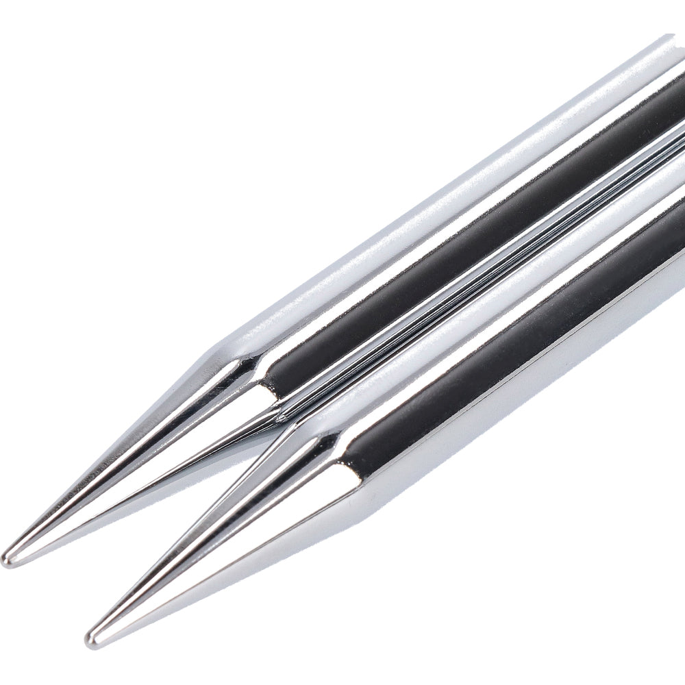 DROPS Pro Spark Verwisselbare Naaldpunten 15.0 mm (3)
