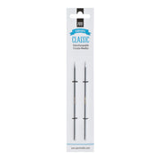 DROPS Pro Spark Verwisselbare Naaldpunten 3.0 mm