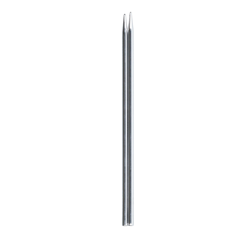 DROPS Pro Spark Verwisselbare Naaldpunten 3.0 mm (2)
