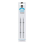 DROPS Pro Spark Verwisselbare Naaldpunten 3.5 mm