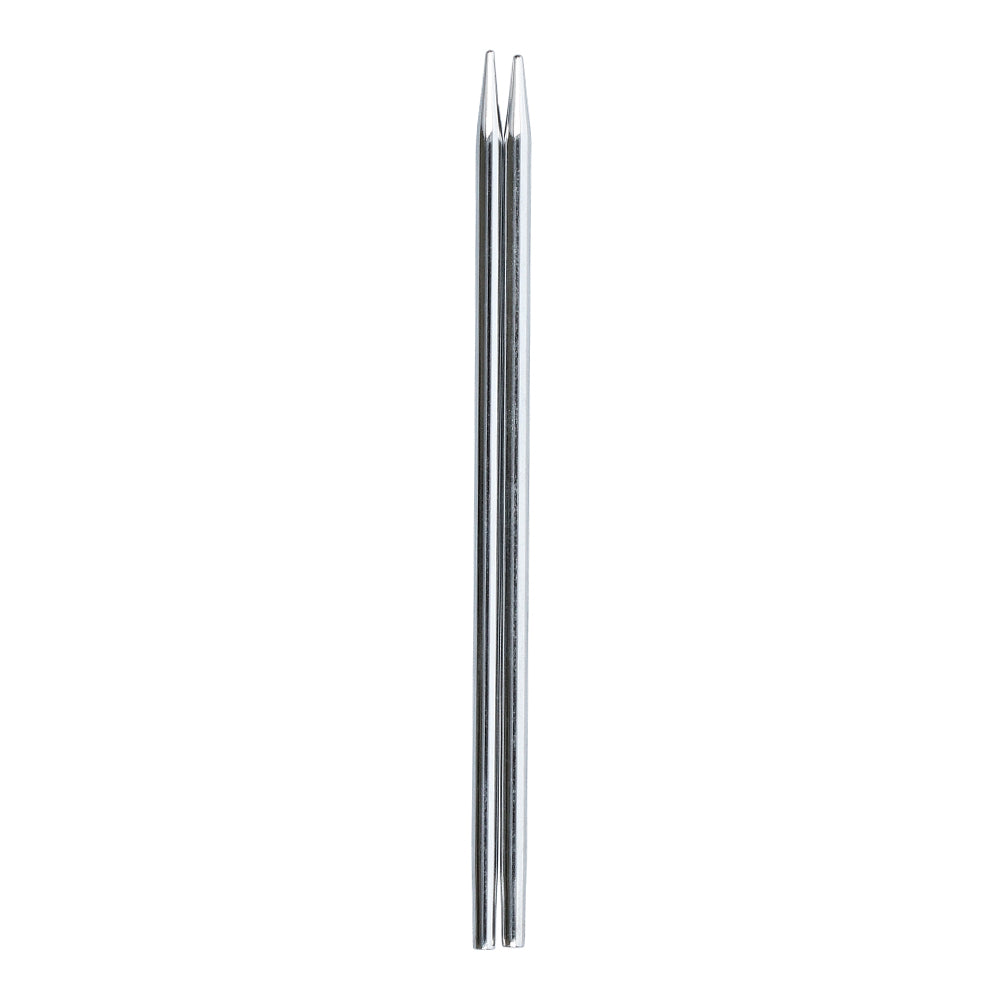DROPS Pro Spark Verwisselbare Naaldpunten 3.5 mm (2)