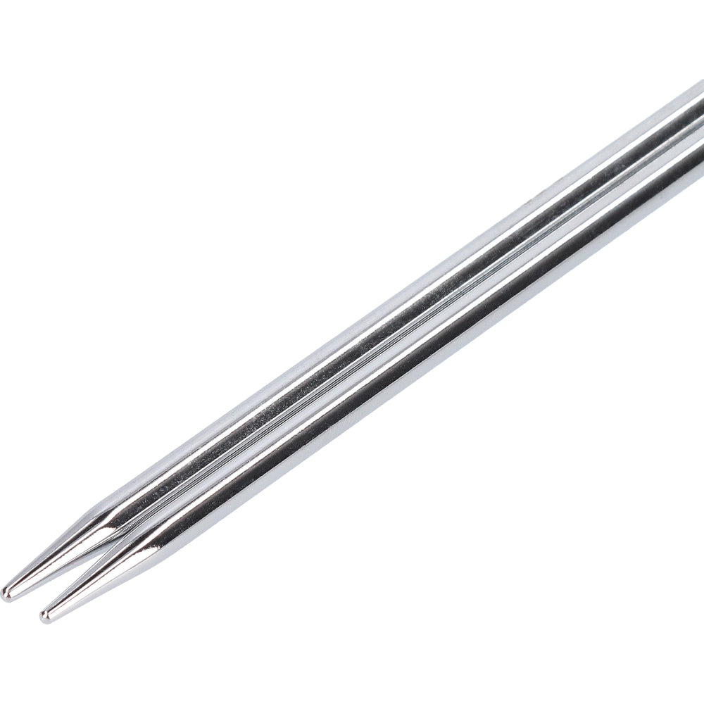 DROPS Pro Spark Verwisselbare Naaldpunten 3.5 mm (3)