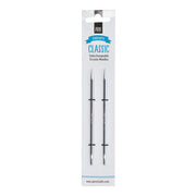 DROPS Pro Spark Verwisselbare Naaldpunten 4.0 mm