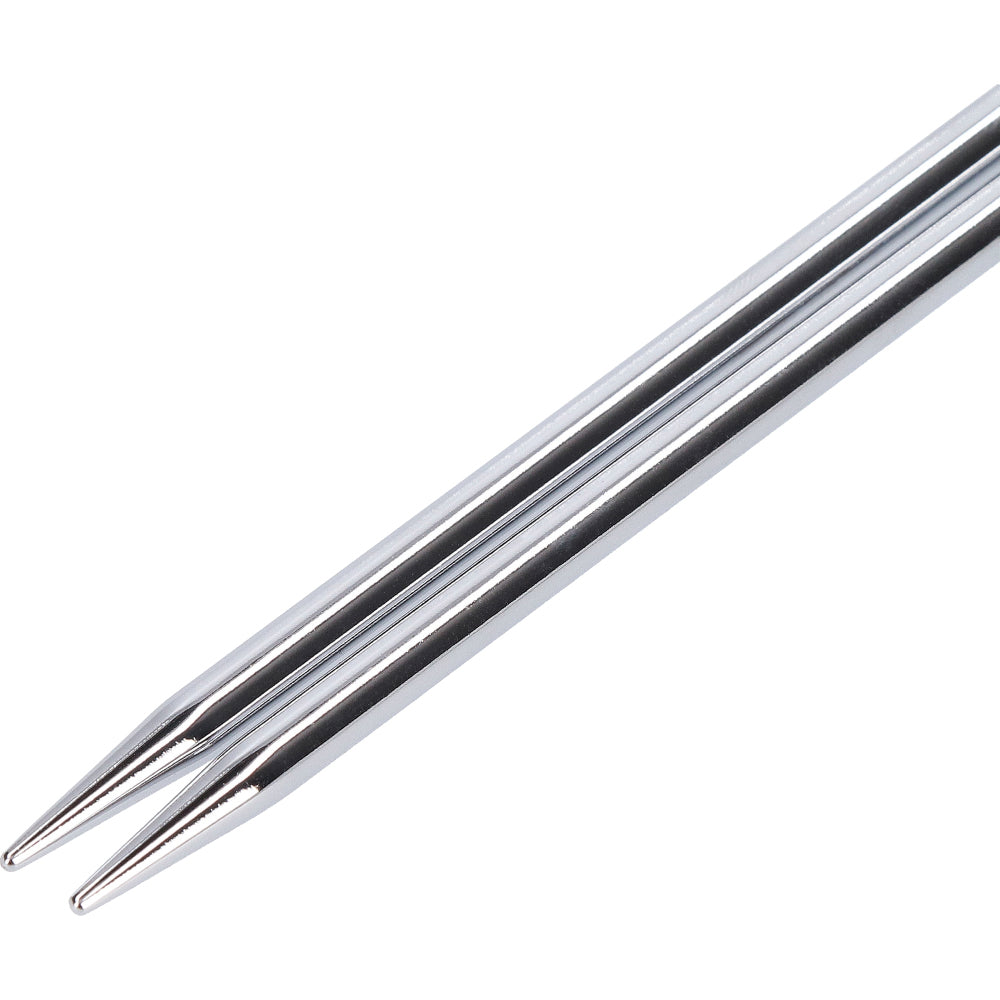 DROPS Pro Spark Verwisselbare Naaldpunten 4.0 mm (3)