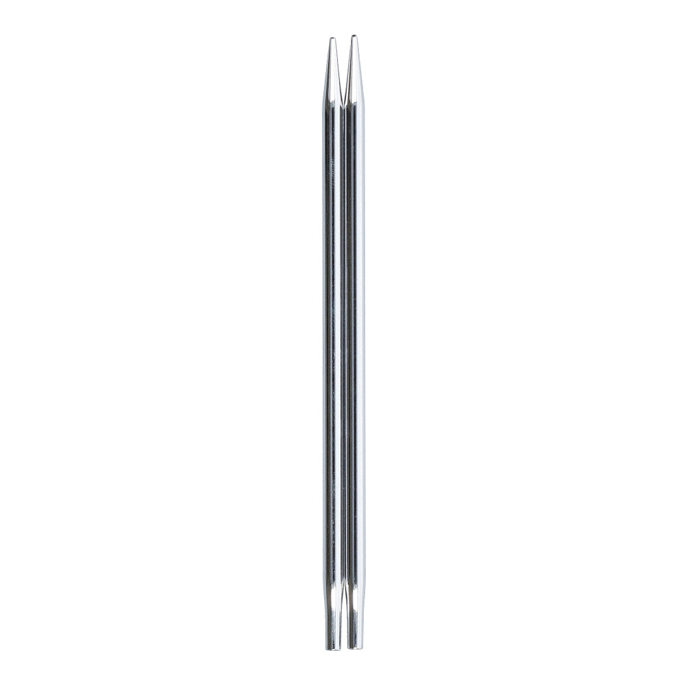 DROPS Pro Spark Verwisselbare Naaldpunten 4.0 mm (2)