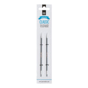 DROPS Pro Spark Verwisselbare Naaldpunten 4.5 mm