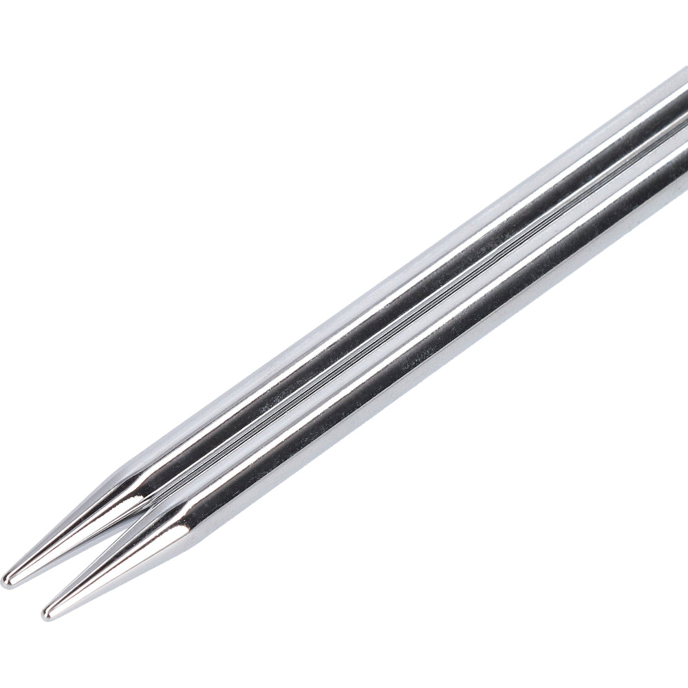 DROPS Pro Spark Verwisselbare Naaldpunten 4.5 mm (3)