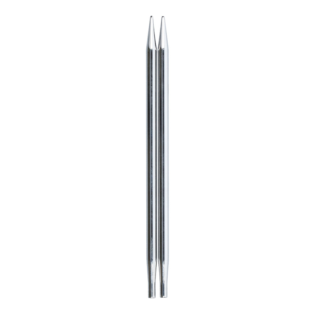 DROPS Pro Spark Verwisselbare Naaldpunten 4.5 mm (2)