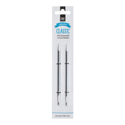 DROPS Pro Spark Verwisselbare Naaldpunten 5.0 mm