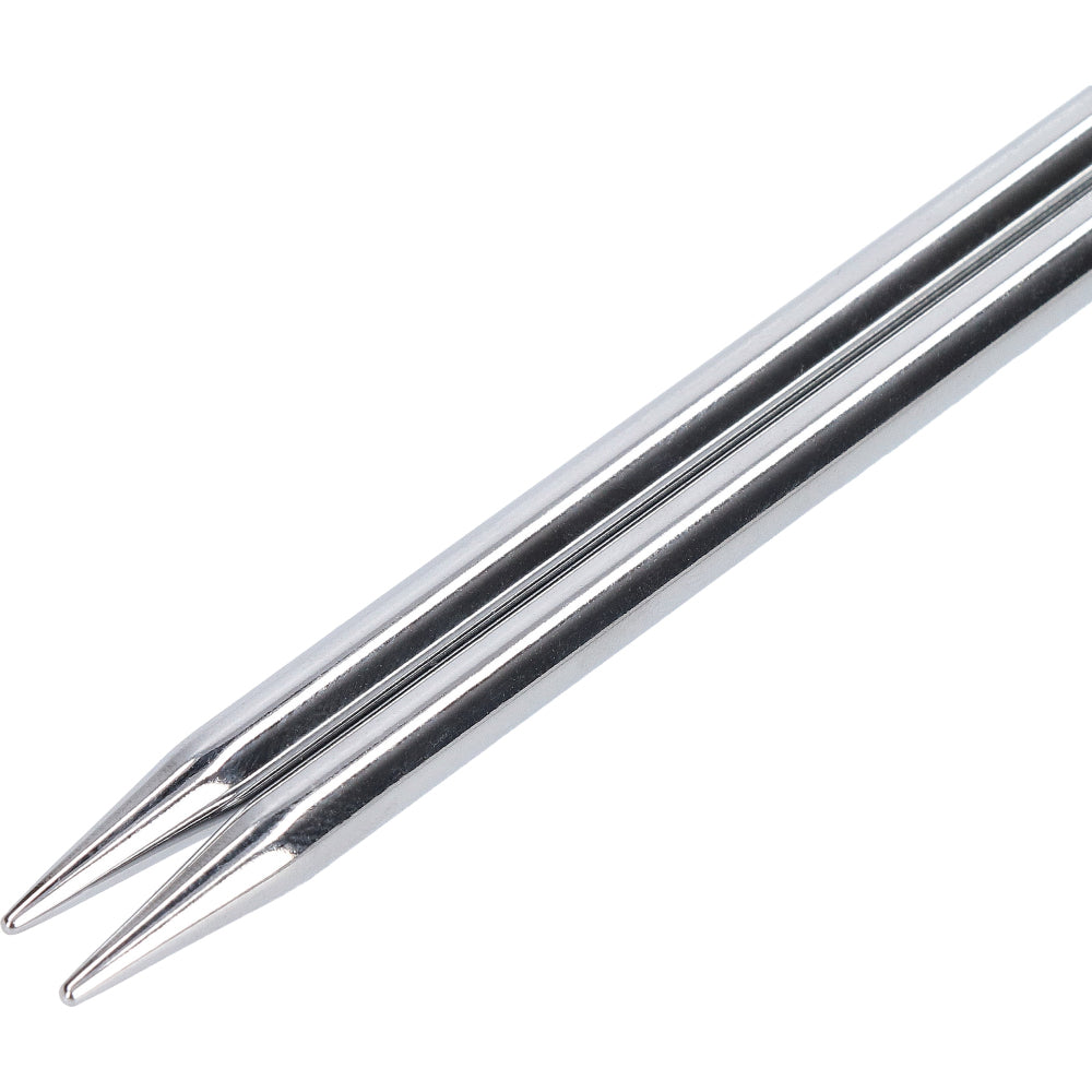 DROPS Pro Spark Verwisselbare Naaldpunten 5.0 mm (3)