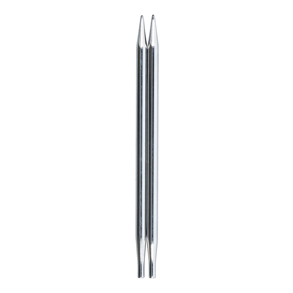 DROPS Pro Spark Verwisselbare Naaldpunten 5.0 mm (2)
