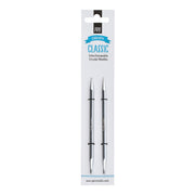 DROPS Pro Spark Verwisselbare Naaldpunten 5.5 mm