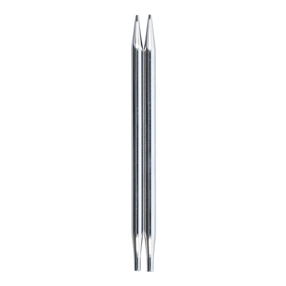 DROPS Pro Spark Verwisselbare Naaldpunten 5.5 mm (2)