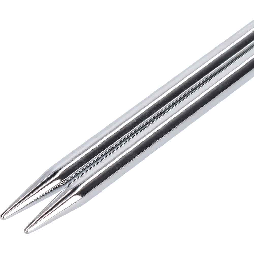 DROPS Pro Spark Verwisselbare Naaldpunten 5.5 mm (3)
