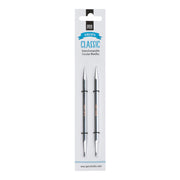 DROPS Pro Spark Verwisselbare Naaldpunten 6.0 mm