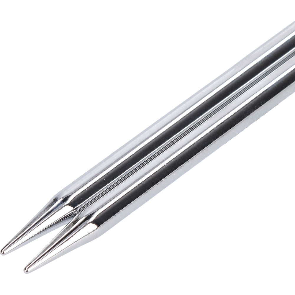 DROPS Pro Spark Verwisselbare Naaldpunten 6.0 mm (3)