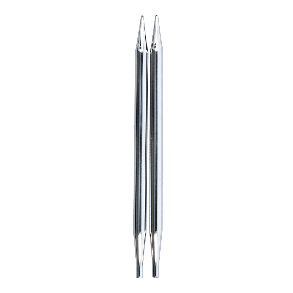 DROPS Pro Spark Verwisselbare Naaldpunten 6.0 mm (2)