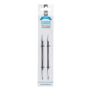 DROPS Pro Spark Verwisselbare Naaldpunten 6.5 mm