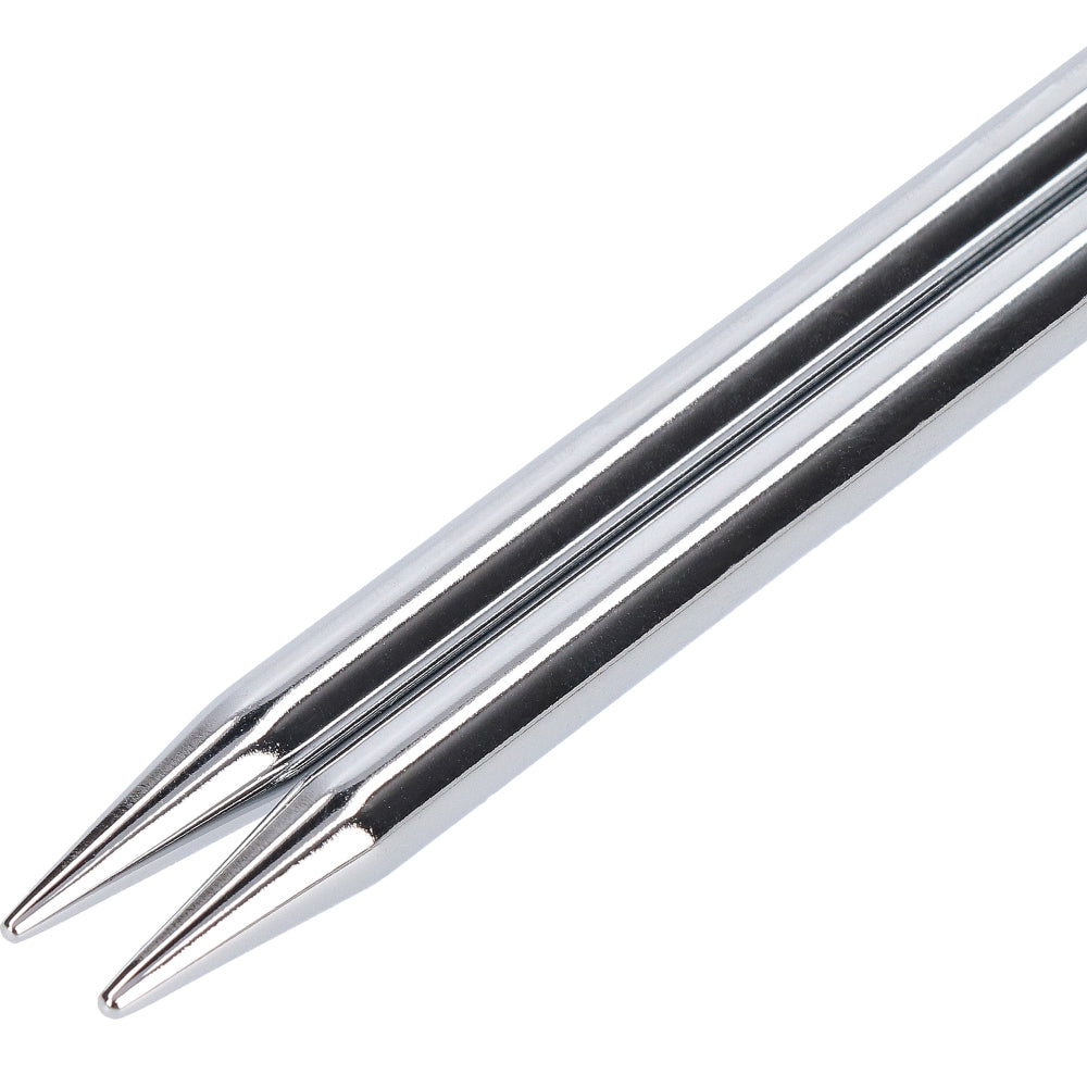DROPS Pro Spark Verwisselbare Naaldpunten 6.5 mm (3)