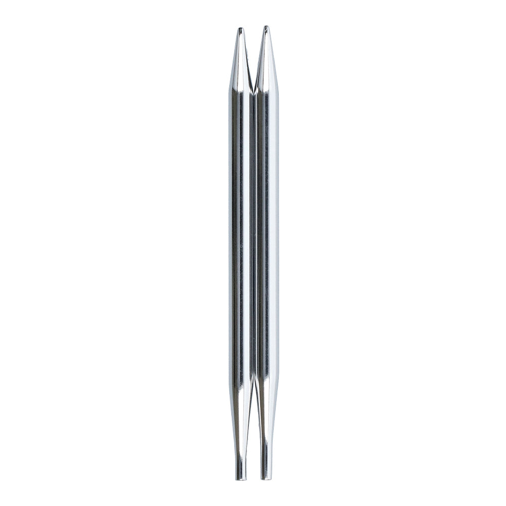 DROPS Pro Spark Verwisselbare Naaldpunten 6.5 mm (2)