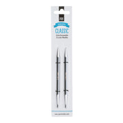 DROPS Pro Spark Verwisselbare Naaldpunten 7.0 mm