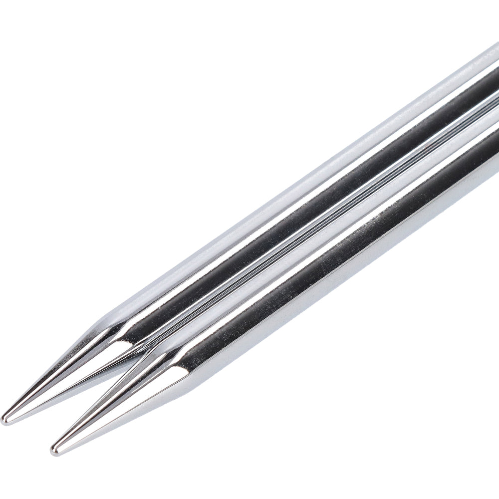 DROPS Pro Spark Verwisselbare Naaldpunten 7.0 mm (3)
