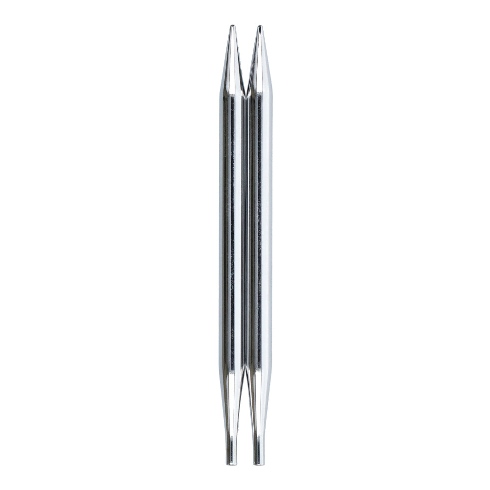DROPS Pro Spark Verwisselbare Naaldpunten 7.0 mm (2)