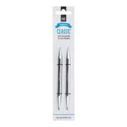 DROPS Pro Spark Verwisselbare Naaldpunten 8.0 mm