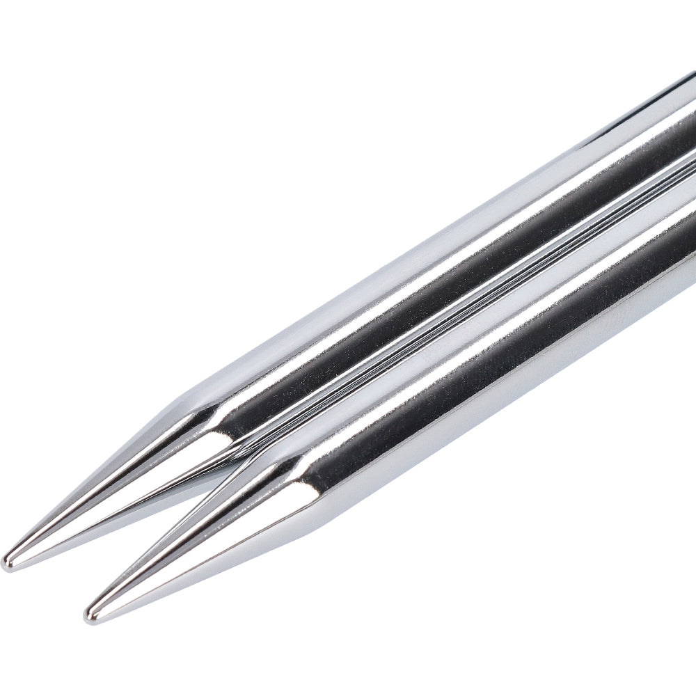 DROPS Pro Spark Verwisselbare Naaldpunten 8.0 mm (3)