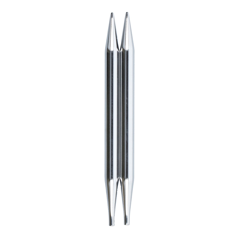 DROPS Pro Spark Verwisselbare Naaldpunten 8.0 mm (2)