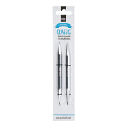 DROPS Pro Spark Verwisselbare Naaldpunten 9.0 mm