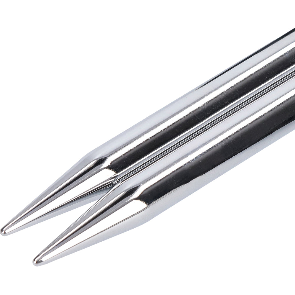DROPS Pro Spark Verwisselbare Naaldpunten 9.0 mm (3)