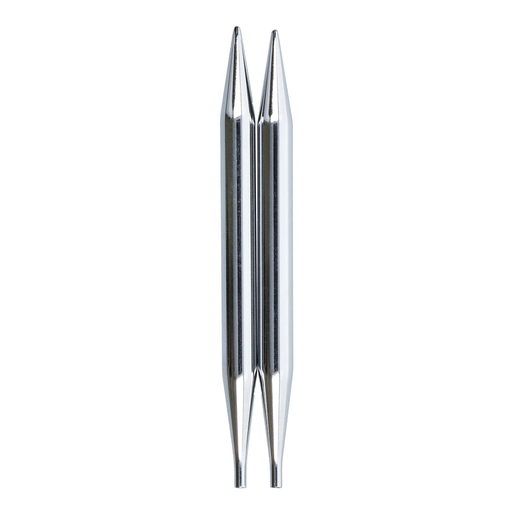 DROPS Pro Spark Verwisselbare Naaldpunten 9.0 mm (2)