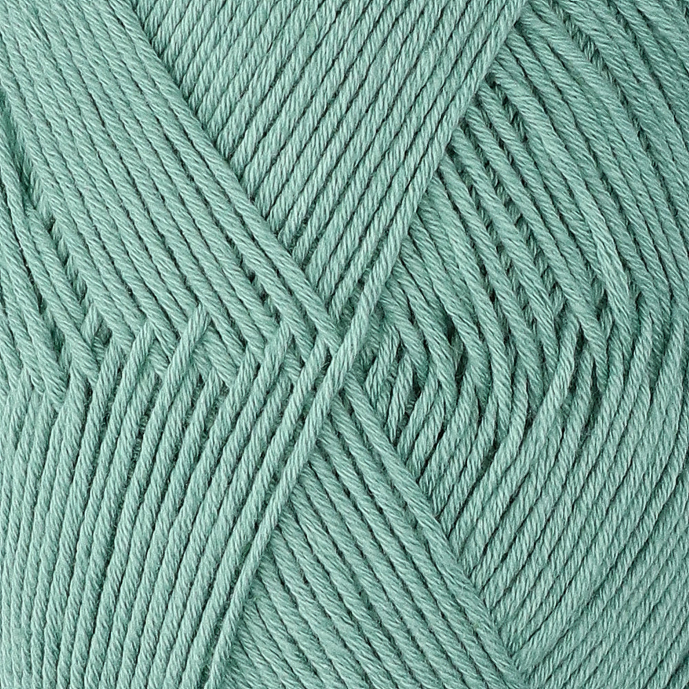 Detail bwdr — gemaakt met Drops Safran