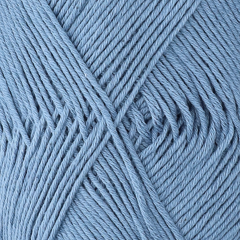 Detail bwdr — gemaakt met Drops Safran