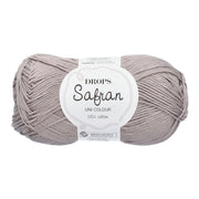 Drops Safran 007 Grijs