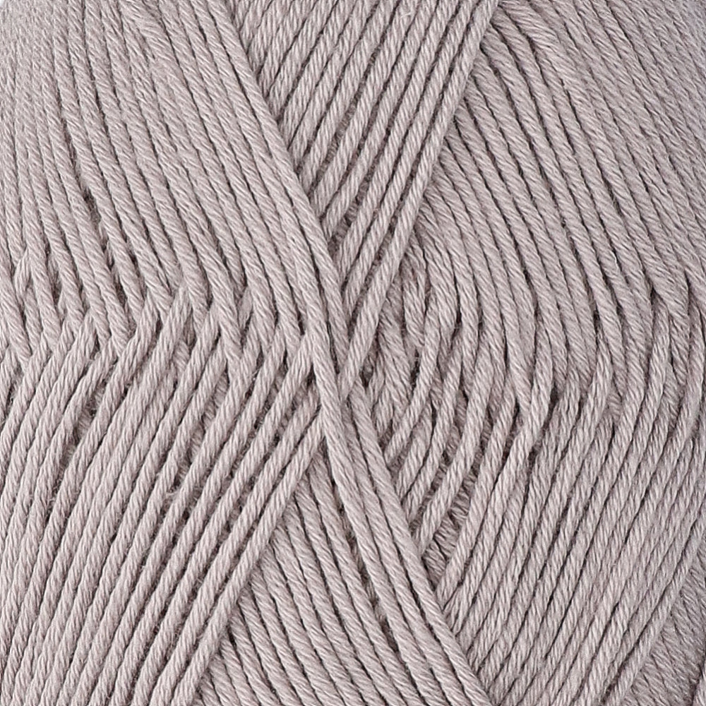 Detail bwdr — gemaakt met Drops Safran